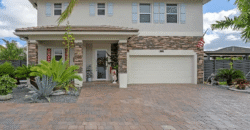 House for Sale in Miami, Florida