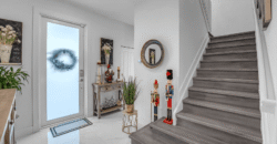 House for Sale in Miami, Florida