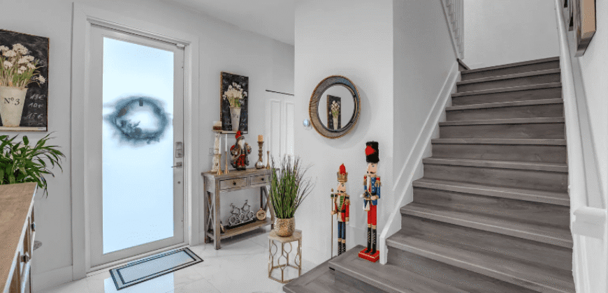 House for Sale in Miami, Florida