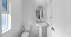 House for Sale in Miami, Florida