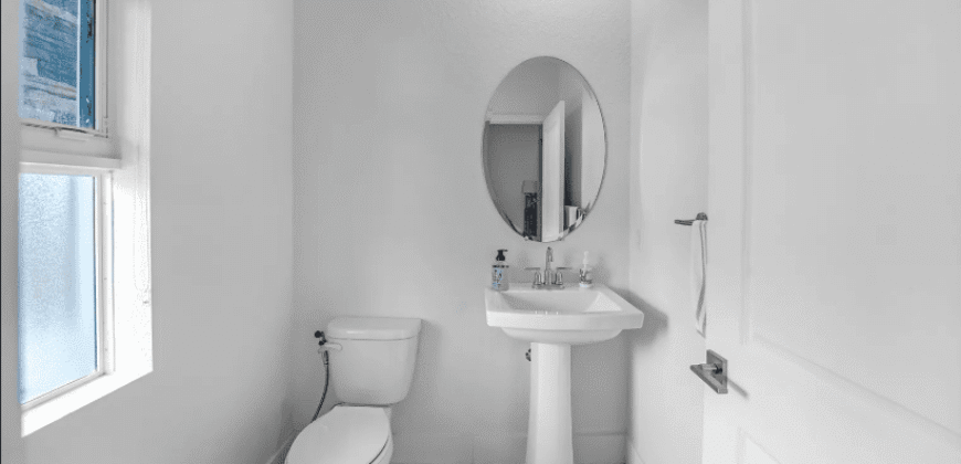 House for Sale in Miami, Florida
