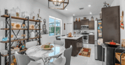 House for Sale in Miami, Florida