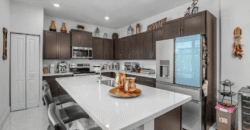 House for Sale in Miami, Florida