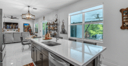 House for Sale in Miami, Florida