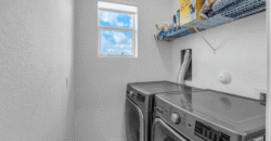 House for Sale in Miami, Florida
