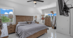 House for Sale in Miami, Florida