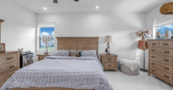 House for Sale in Miami, Florida