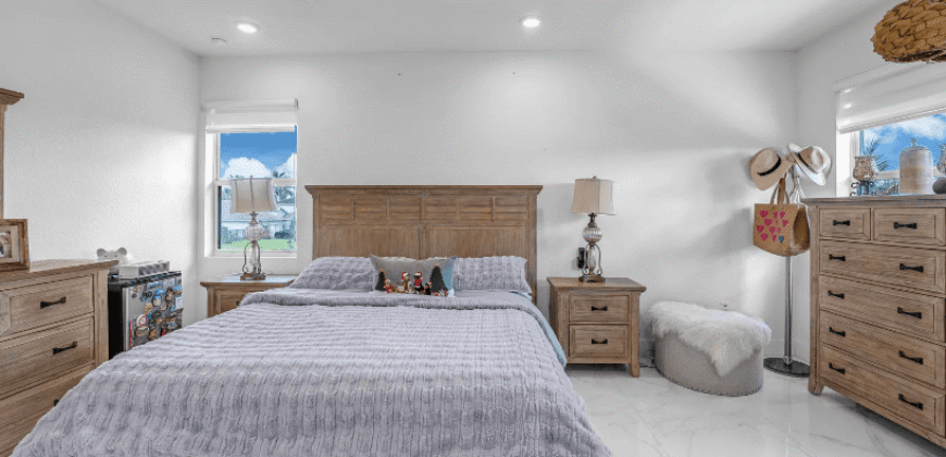 House for Sale in Miami, Florida