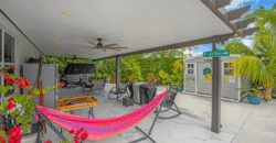 House for Sale in Miami, Florida