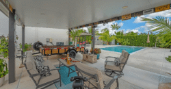 House for Sale in Miami, Florida