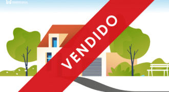 Casa en Venta en Residencial Quitas el Dorado San Pedro Sula l 635.00 m² (VENDIDA)