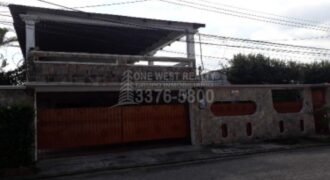 Casa en Venta en Col. Los Álamos San Pedro Sula | 4 HBT. 3 Baños