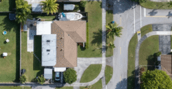 Hermosa Casa en Venta | Ubicado en el sur de Florida