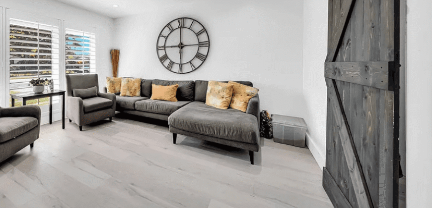 Hermosa Casa en Venta | Ubicado en el sur de Florida