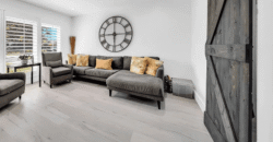 Hermosa Casa en Venta | Ubicado en el sur de Florida