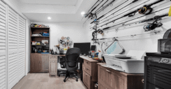 Hermosa Casa en Venta | Ubicado en el sur de Florida