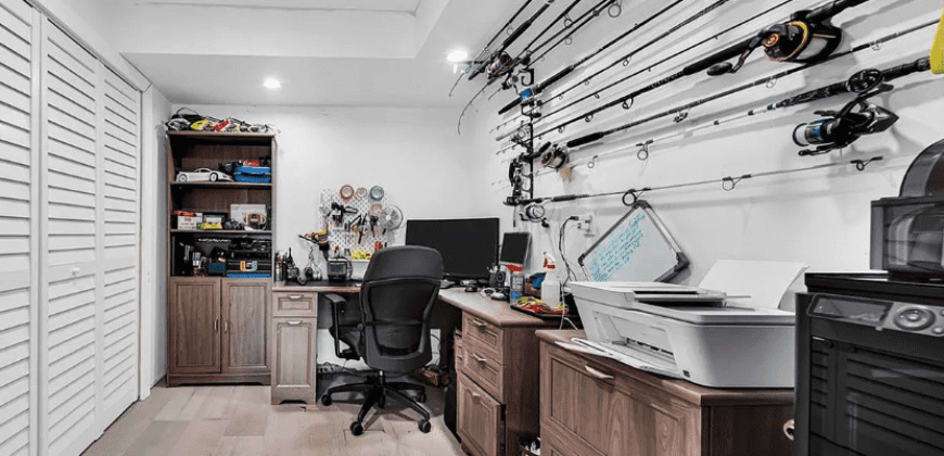 Hermosa Casa en Venta | Ubicado en el sur de Florida