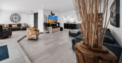 Hermosa Casa en Venta | Ubicado en el sur de Florida