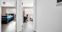 Hermosa Casa en Venta | Ubicado en el sur de Florida