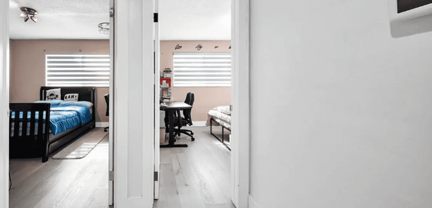 Hermosa Casa en Venta | Ubicado en el sur de Florida